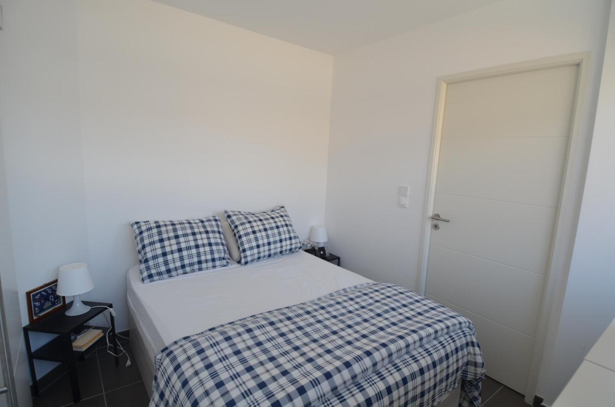 Villa Smolett - Appartement Cosy Au Coeur Du Quartier Du Port نيس المظهر الخارجي الصورة